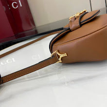 Chic Women's Crossbody Handbag - Luxury Premium Designer Style - NM3952