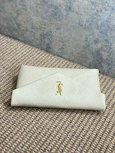 Luxury Designer Crossbody Bag for Women - Premium Fashion Handbag - NM3740