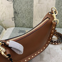 Premium Signature Crossbody - Chic Women's Luxury Designer Bag - NM2842