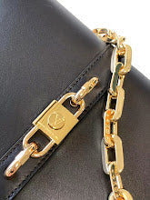 Premium Top Handle Shopper - Luxury Women's Designer Style Bag - NM5201