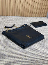 Luxury Designer Shoulder Bag for Women - Premium Fashion Handbag - NM3423