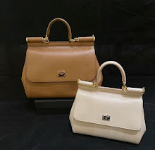 Premium Women's Crossbody Bag - Luxury Designer Fashion Accessory - NM7006