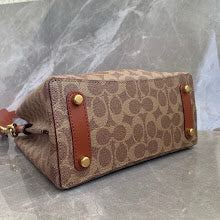 New Chic Designer Shoulder Handbag - Premium Luxury Women's Style - NM6463