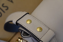 Premium Signature Shoulder Bag - Chic Women's Luxury Designer - NM5254