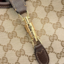 Luxury Mini Crossbody Bag - Women's Premium Designer Fashion - NM4031