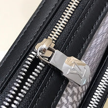 Chic Designer Tote Handbag - Luxury Premium Women's Fashion Bag - NM4360
