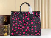 Chic Women's Shoulder Handbag - Luxury Premium Designer Style - NM4616