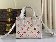 Chic Designer Shoulder Handbag - Premium Luxury Women's Style - NM4420
