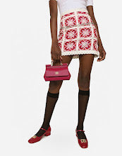 Premium Monogram Tote Bag - Elegant Luxury Women's Designer Handbag - NM6968