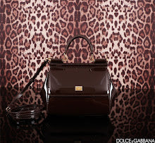 Luxury Signature Top Handle Bag - Elegant Women's Designer Handbag - NM6959