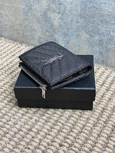 Premium Leather Crossbody Bag - Elegant Women's Designer Handbag - NM3126