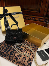 Designer Signature Tote - Premium Luxury Women's Fashion Bag - NM6921
