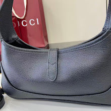 Premium Leather Shoulder Bag - Elegant Women's Designer Handbag - NM3985