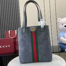 Luxury Iconic Crossbody Bag - Women's Elegant Designer Fashion - NM3882