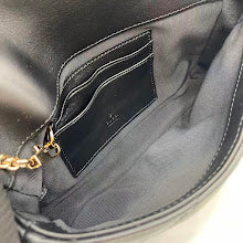 Premium Women's Shoulder Bag - Designer Luxury Fashion Accessory - NM3905