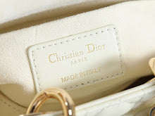 Premium Structured Satchel - Chic Women's Luxury Designer Handbag - NM7498