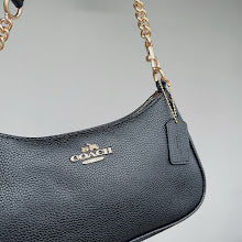 New Designer Iconic Tote Handbag - Premium Luxury Women's Fashion - NM6342