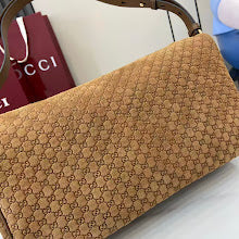 Luxury Designer Shoulder Bag for Women - Premium Fashion Handbag - NM3961