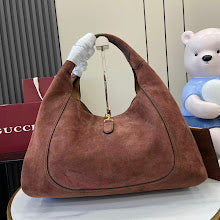 Designer Monogram Crossbody - Luxury Women's Premium Fashion Bag - NM3953