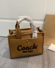 New Premium Women's Shoulder Bag - Designer Luxury Fashion Accessory - NM6310