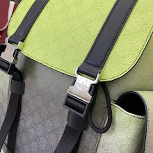 Luxury Designer Top Handle Bag for Women - Premium Satchel Handbag - NM3919