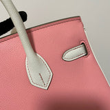 Considered handbag styled for everyday wear