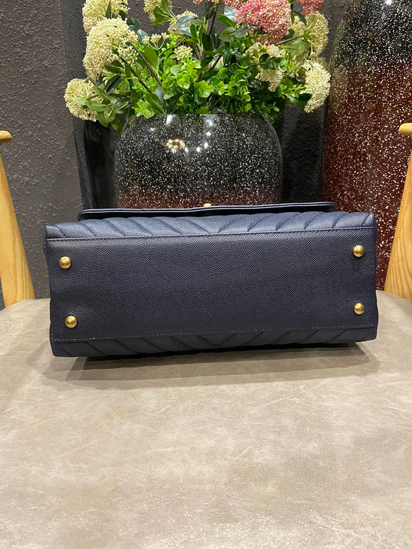  handbag, versatile everyday style, image 2