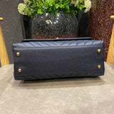  handbag, versatile everyday style, image 2