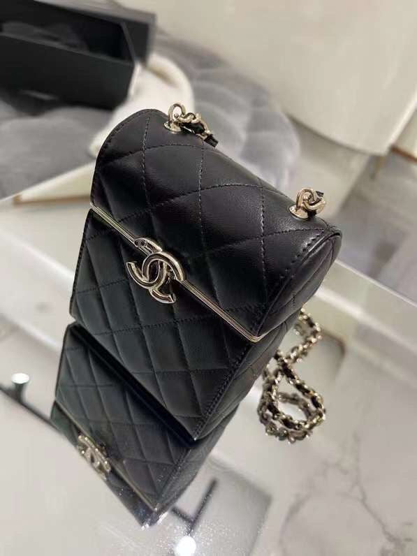  versatile purse view 3