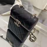  versatile purse view 3
