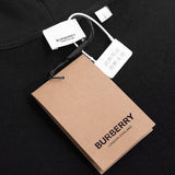 Front view of Burberry luxury piece style No.433