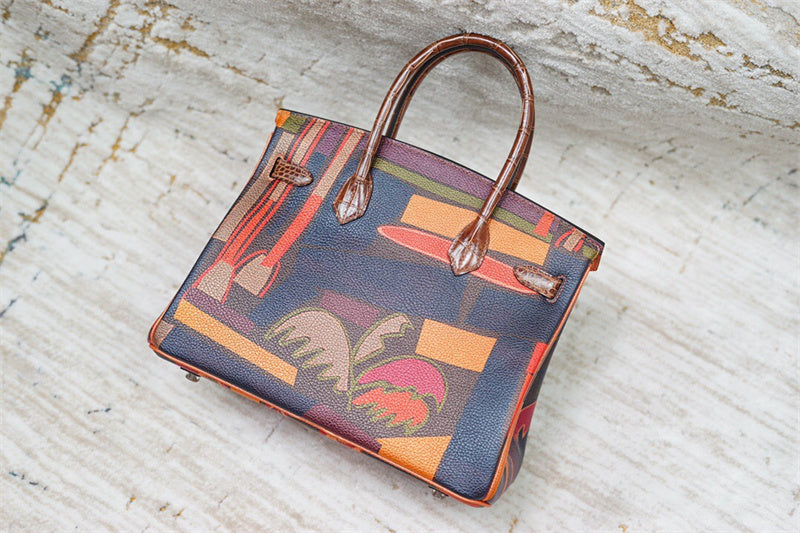  effortless crossbody bag styled with outfit 12