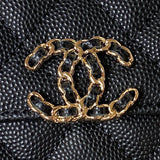 Everyday  handbag – photo 8