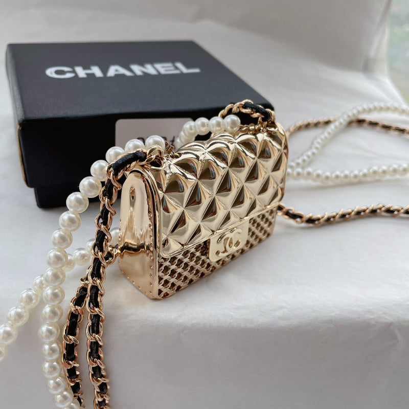 handbag, versatile everyday style, image 8