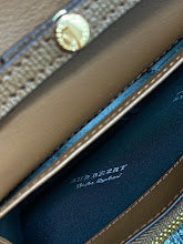 New Luxury Canvas Tote Bag - Women's Designer Premium Fashion - NM5696