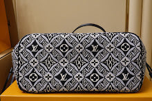 Luxury Structured Top Handle Bag - Premium Women's Designer Fashion - NM5464