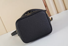 Luxury Mini Crossbody Bag - Women's Premium Designer Fashion - NM4679