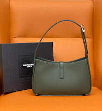 Premium Top Handle Shopper - Luxury Women's Designer Style Bag - NM3208