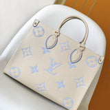  classic crossbody bag styled with outfit 18