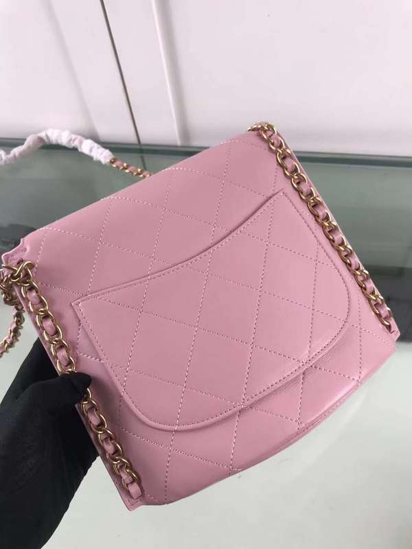 Zivas Charm Everyday Sophistication Fashion Handbag (Structured Everyday Essential) – Detail View