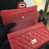 Everyday  handbag – photo 6