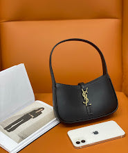 Premium Women's Crossbody Bag - Luxury Designer Fashion Accessory - NM3212