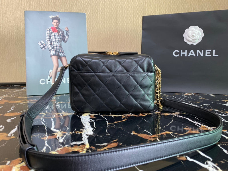  handbag, versatile everyday style, image 7