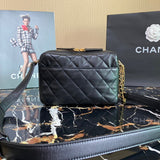  handbag, versatile everyday style, image 7
