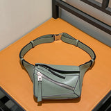 Ziva's Charm handbag – interior view (18cm*12cm*7.5cm)