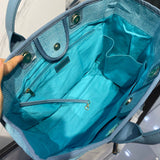 Everyday  handbag – photo 2