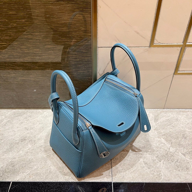 Effortless bag women's premium everyday handbag