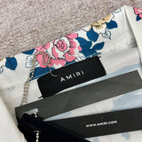 Amiri t-shirt full view — premium authentic designer style
