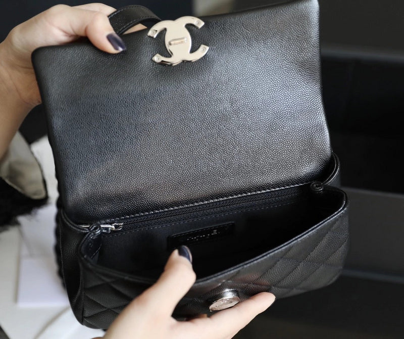 Everyday  handbag – photo 7