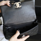 Everyday  handbag – photo 7